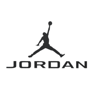 Air Jordan