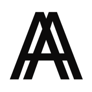 Axel Arigato