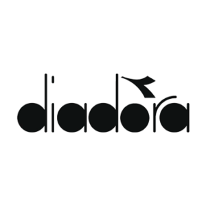 Diadora