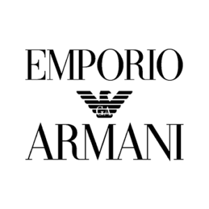 Emporio Armani
