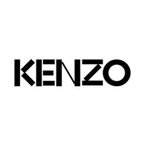 Kenzo