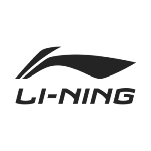 Li Ning