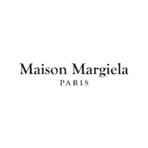 Maison Margiela