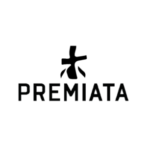 Premiata